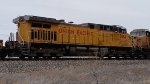 UP 5884